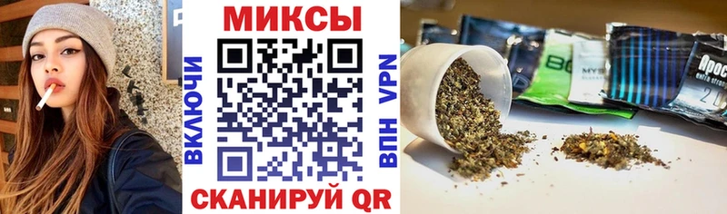 Бутират 1.4BDO где продают наркотики сайты даркнета состав Воткинск