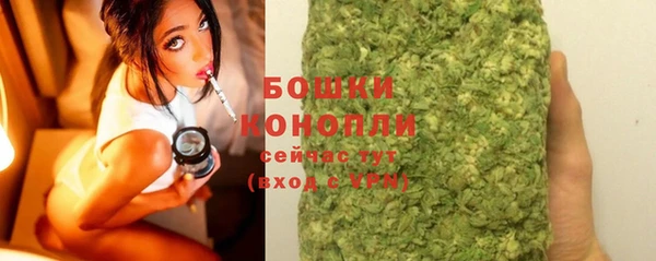 твердый Лиски