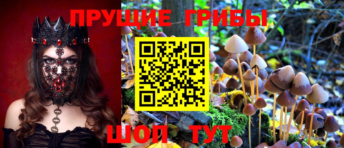 Каннабис  ГАШ  Экстази  МЕФ кристаллы  Воткинск  Метамфетамин  Вход с VPN  Лсд 25 